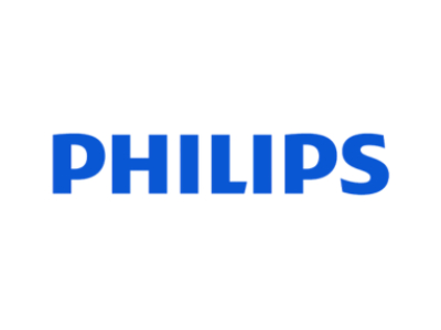 Bảng giá đèn led Philips 2026 mới nhất