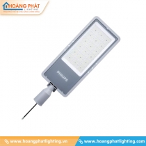Đèn đường LED Philips Gen2 BRP244 LED168/NW 120W DM0 PSU