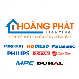 Tác giả Nguyễn Hoàng