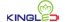 Kingled