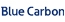 Blue Carbon