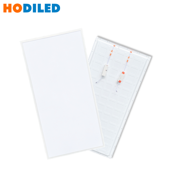Đèn led panel 60x120 96W HO-LPB96-0612 Hodiled