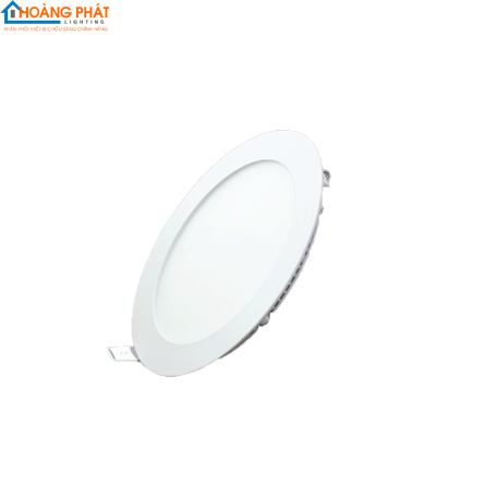 Đèn led âm trần 9W RPL-9ST/9SN/9SV MPE