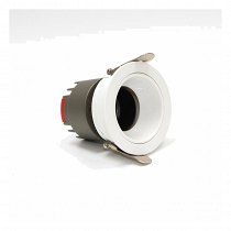 Đèn led âm trần chỉnh hướng 3W HO-CDT03-065 Hodiled