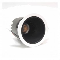 Đèn led âm trần chỉnh hướng 10W HO-CDT10-085 Hodiled