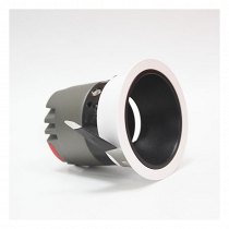 Đèn led âm trần chỉnh hướng 15W HO-CDT15-105 Hodiled