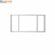 Giá treo đèn LED panel 60x120 Rạng Đông