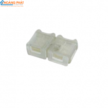 Ghim nối tiếp LND102 Duhal (LED dây 1 dòng)