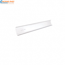 Chao trần đôi 1,2m sơn tĩnh điện Rạng Đông