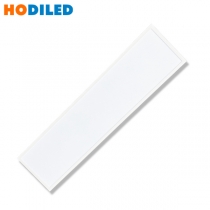 Đèn led panel 36W HO-LPB36-0312 Hodiled