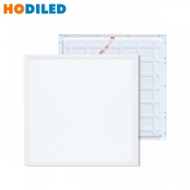 Đèn led Panel 60x60 48W đổi 3 màu HO-LPB48-0606-CCT Hodiled