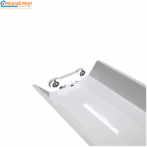 Máng đèn công nghiệp MCN-220 1m2 MPE