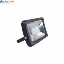 Đèn pha led 30W FLD-30T/V MPE IP65