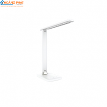 Đèn bàn học 24W TL5 MPE