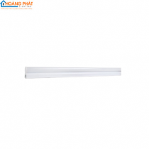 Bộ đèn led Tube đổi màu T5 LT04.WF 1200/16W SS Rạng Đông