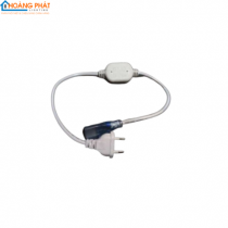 Nguồn led dây Neon LND160 Duhal