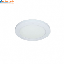Đèn led panel đa năng cảm biến DGC0244S 24W Duhal
