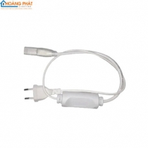 Driver nguồn NST-PC Nanoco