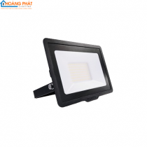 Đèn pha led 150W BVP150 LED135 G2 GM Philips IP65