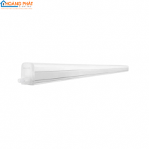 Bộ đèn led tube 6.5W BN068C LED6 0m6 Philips